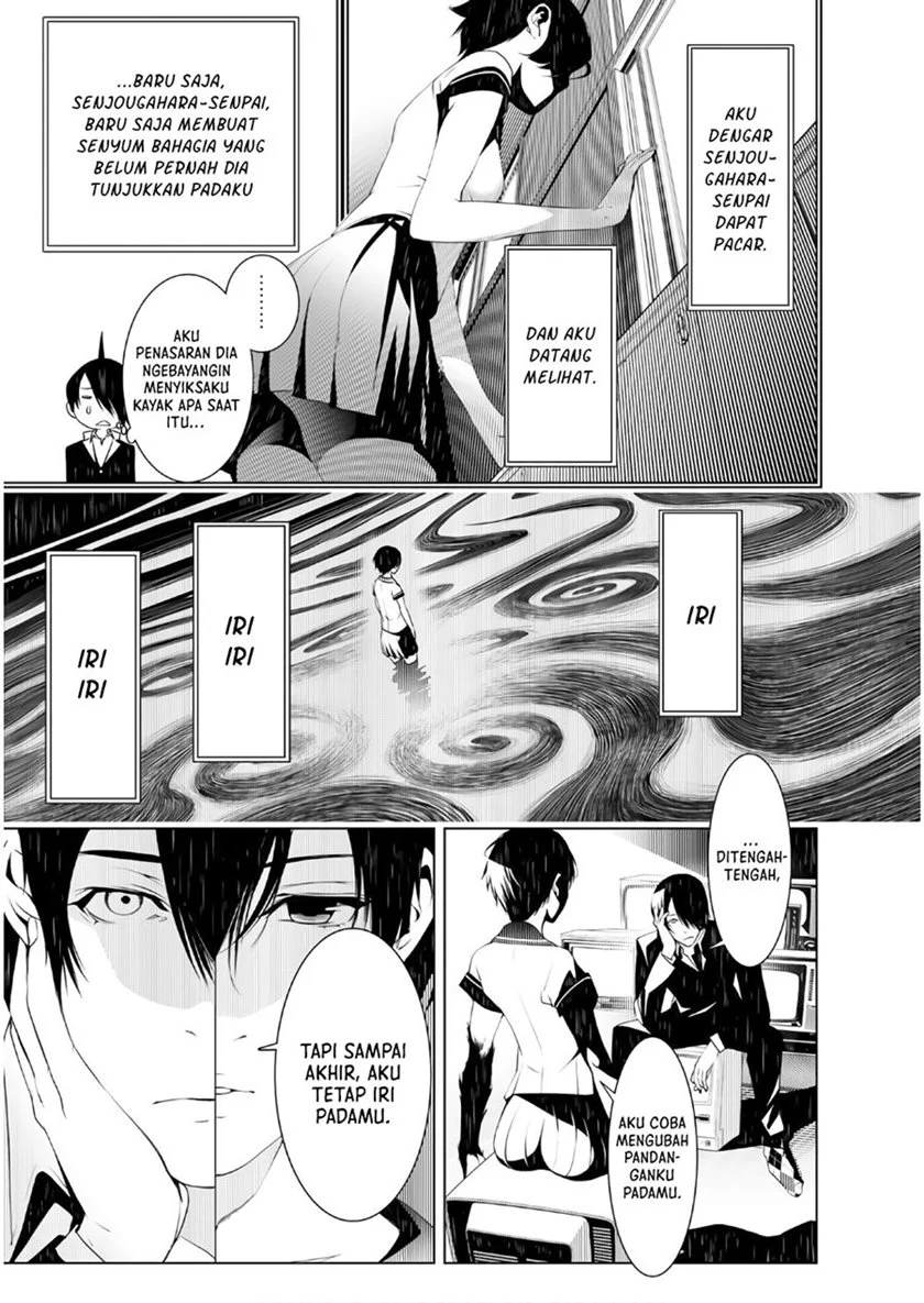 Chapter 32 - halaman 17