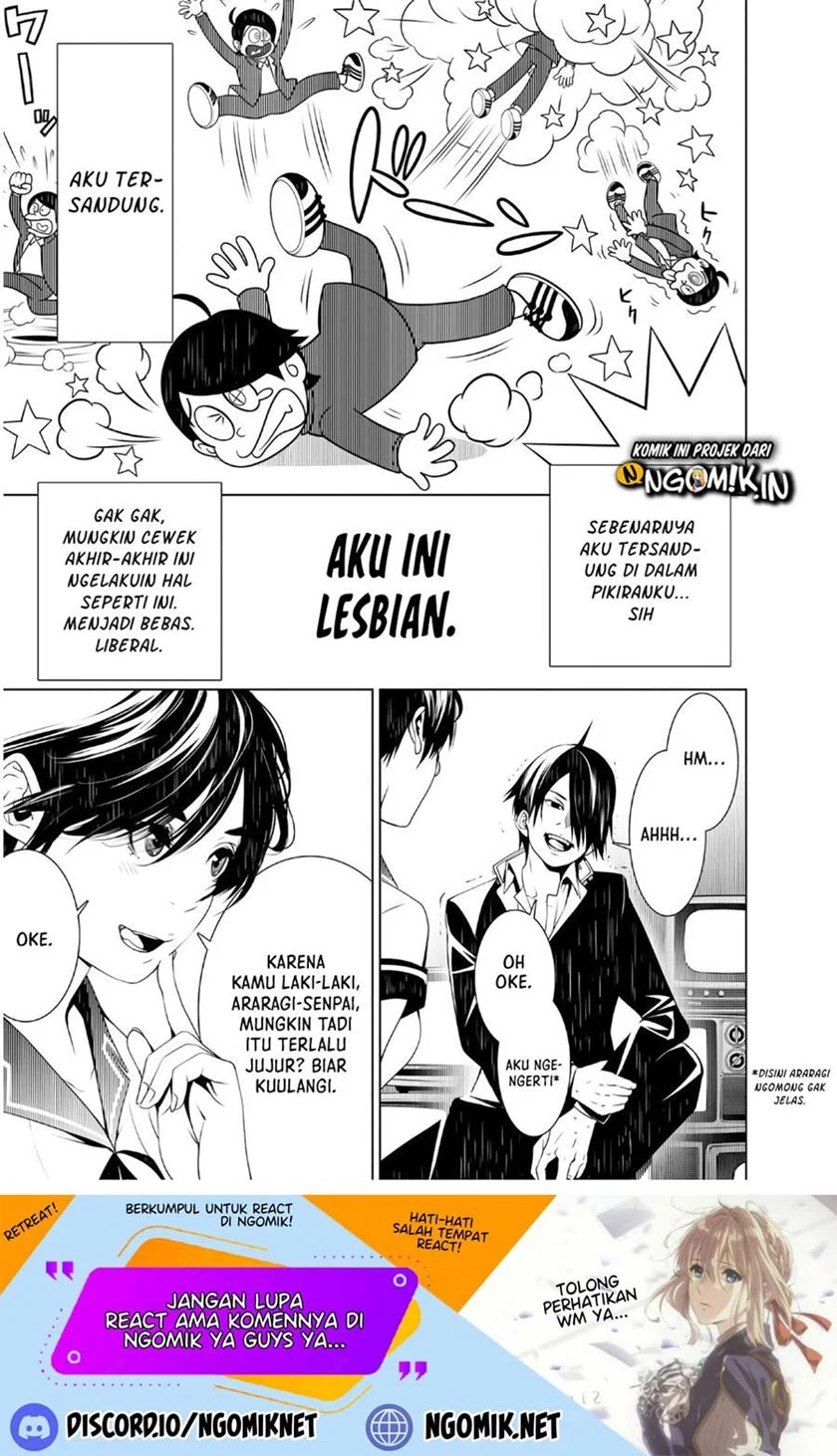Chapter 32 - halaman 3