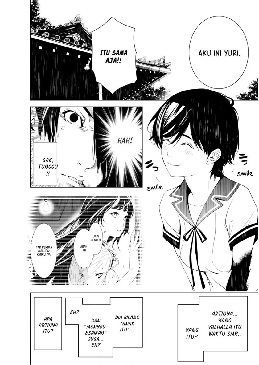 Chapter 32 - halaman 4