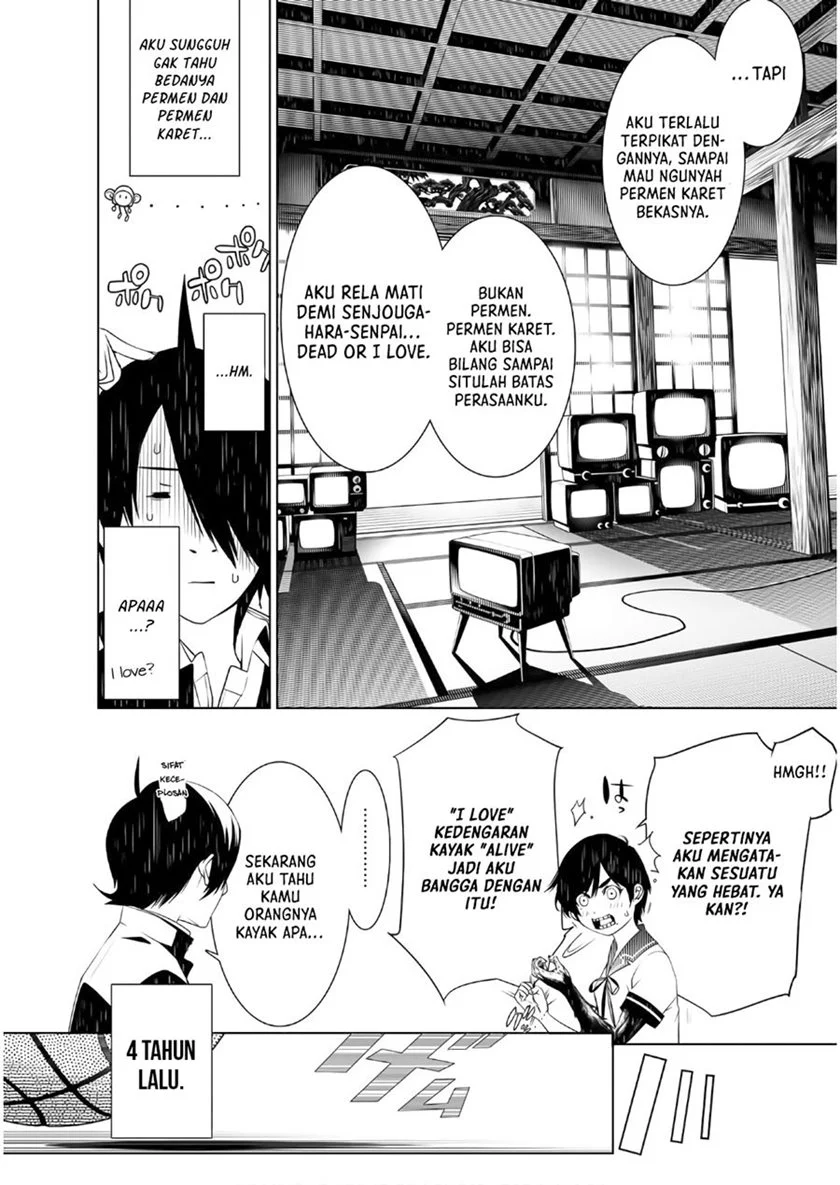 Chapter 32 - halaman 6