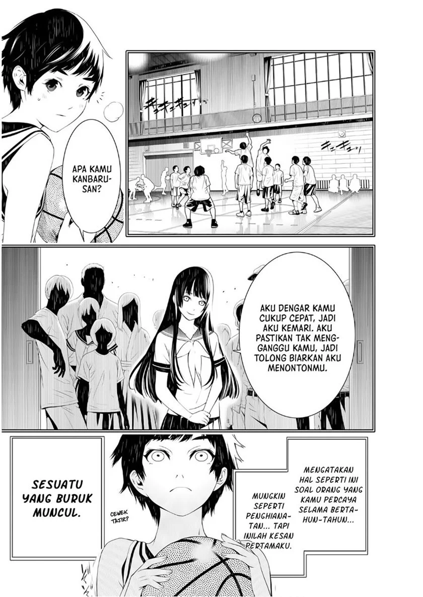 Chapter 32 - halaman 7