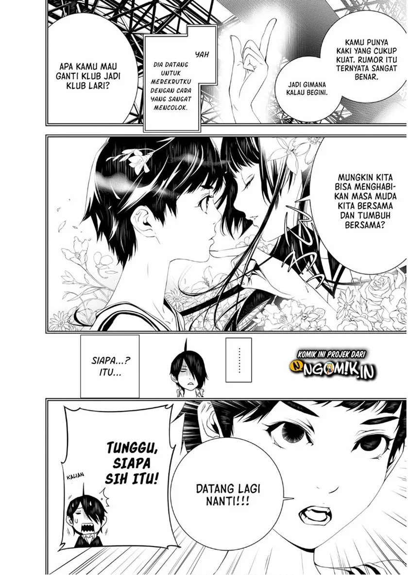 Chapter 32 - halaman 8