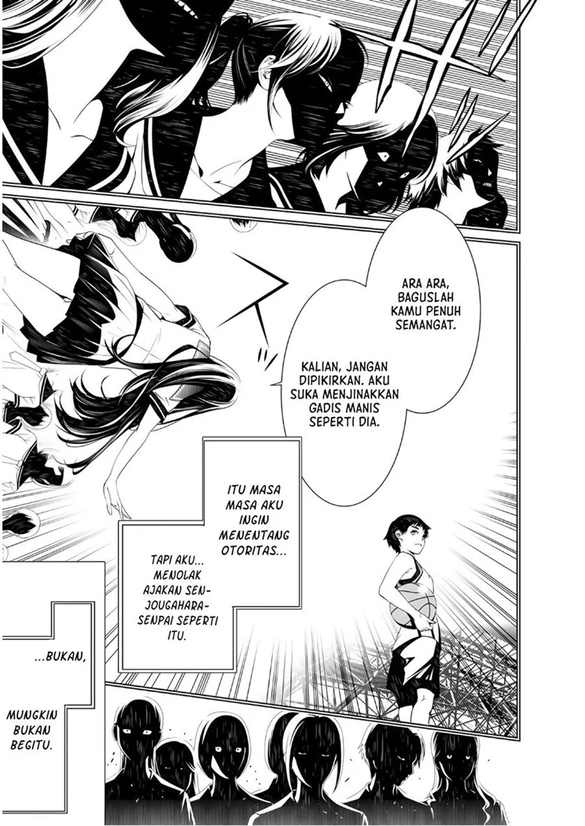 Chapter 32 - halaman 9