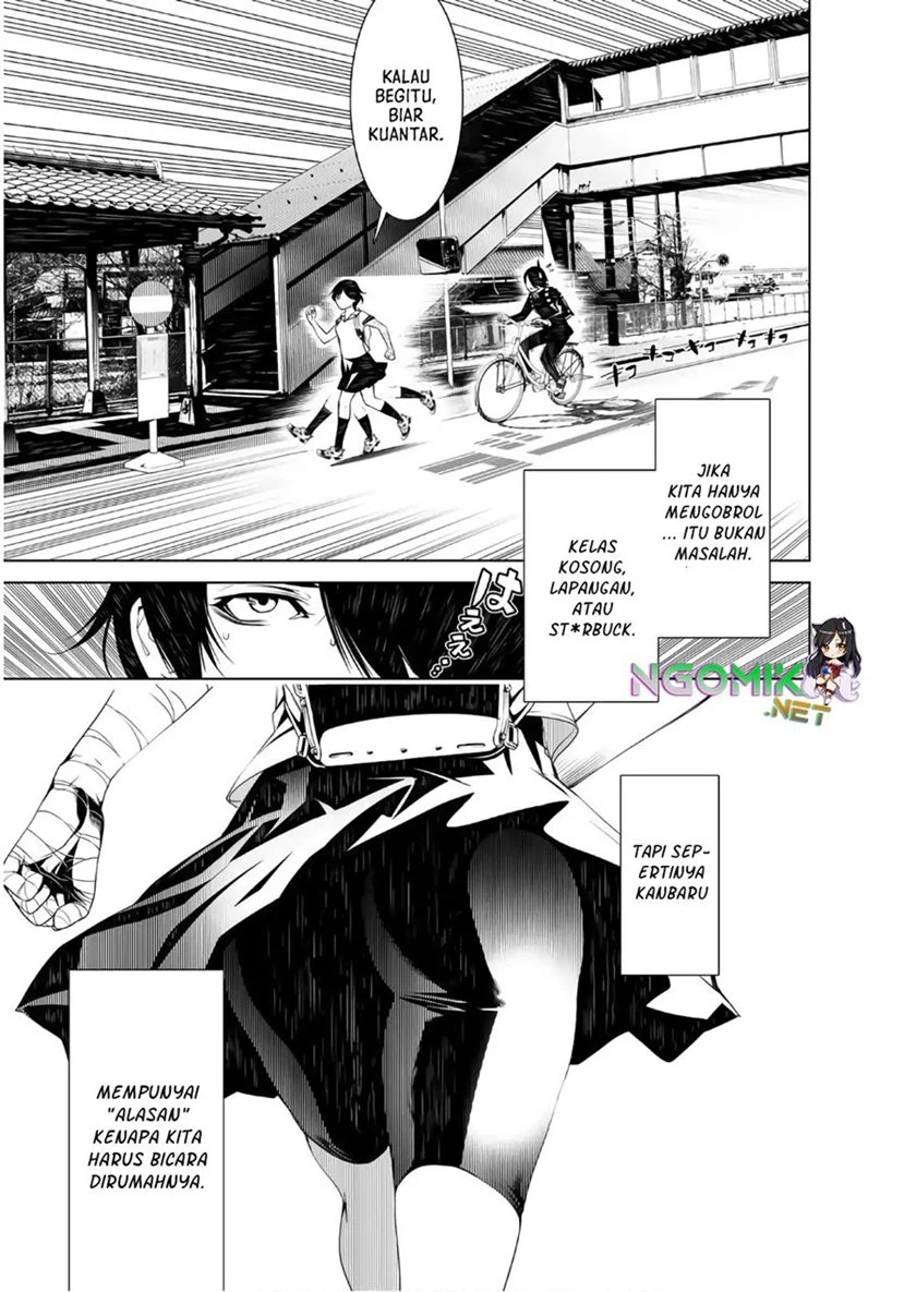 Chapter 31 - halaman 12