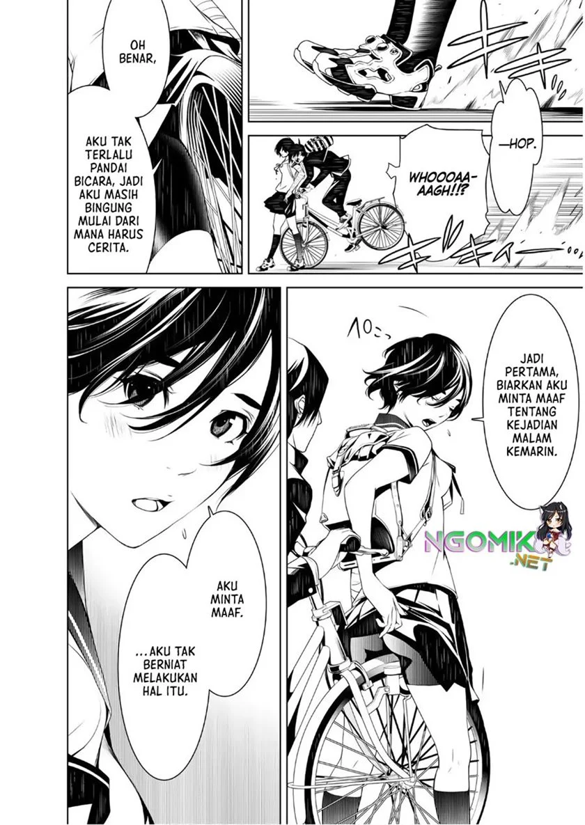 Chapter 31 - halaman 13