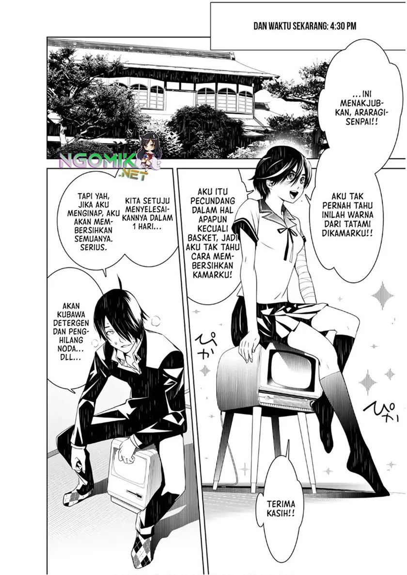 Chapter 31 - halaman 15