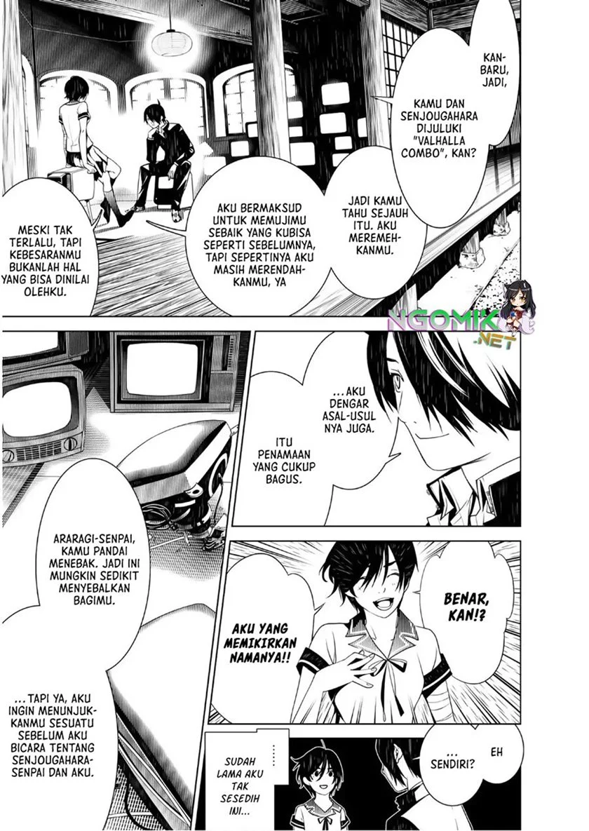 Chapter 31 - halaman 16