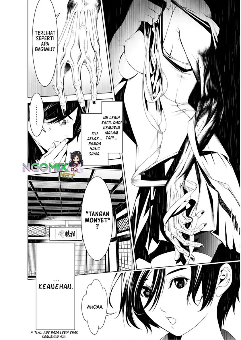 Chapter 31 - halaman 17