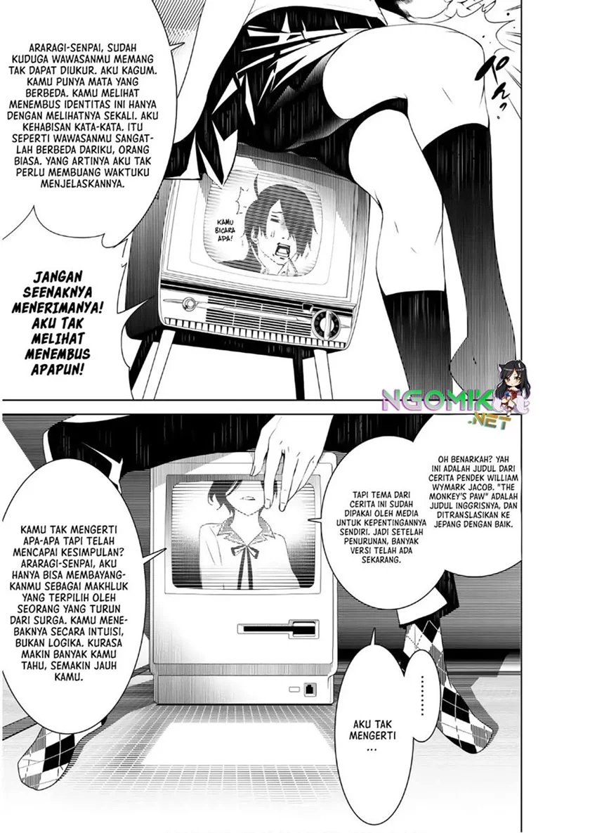 Chapter 31 - halaman 18
