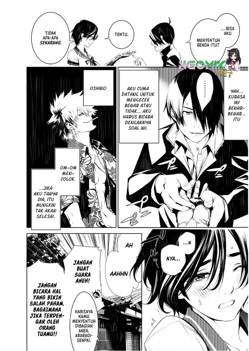 Chapter 31 - halaman 19