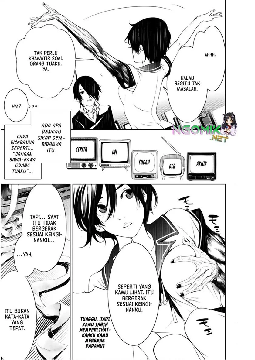 Chapter 31 - halaman 20