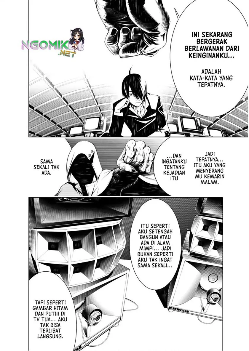 Chapter 31 - halaman 21