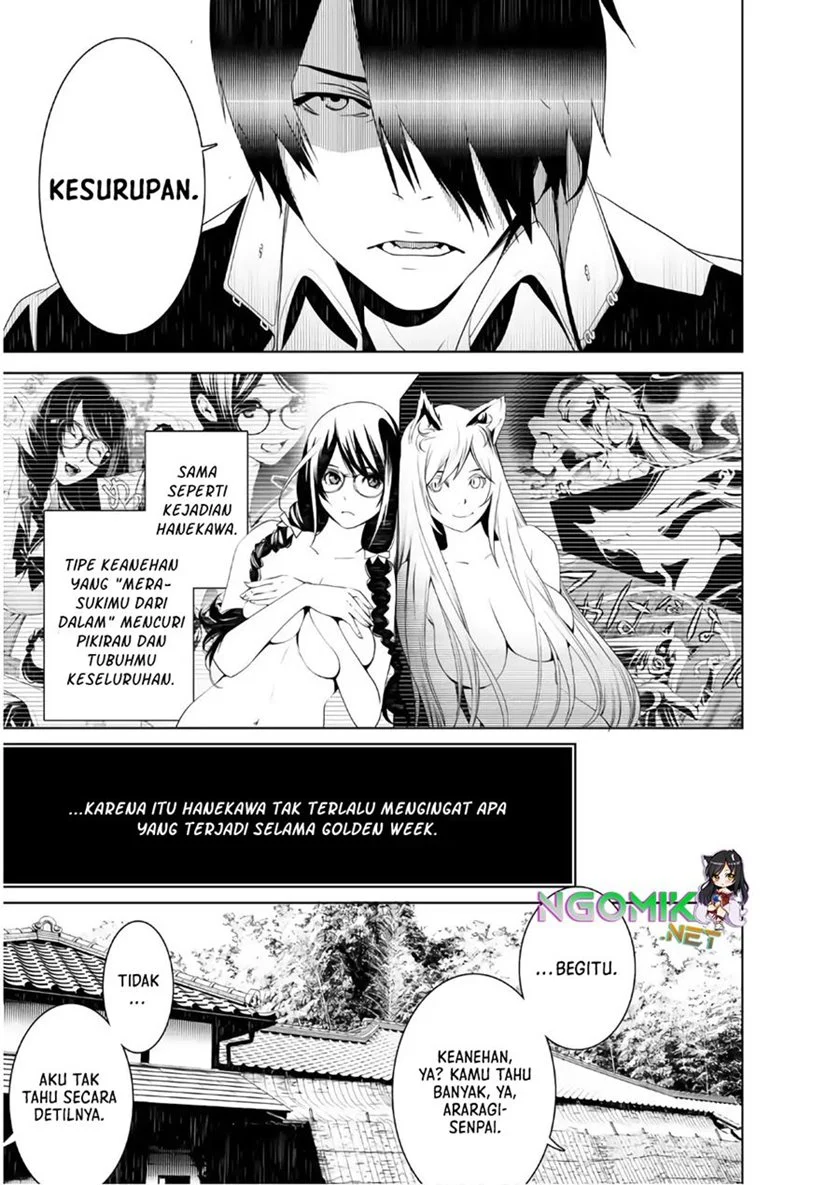 Chapter 31 - halaman 22