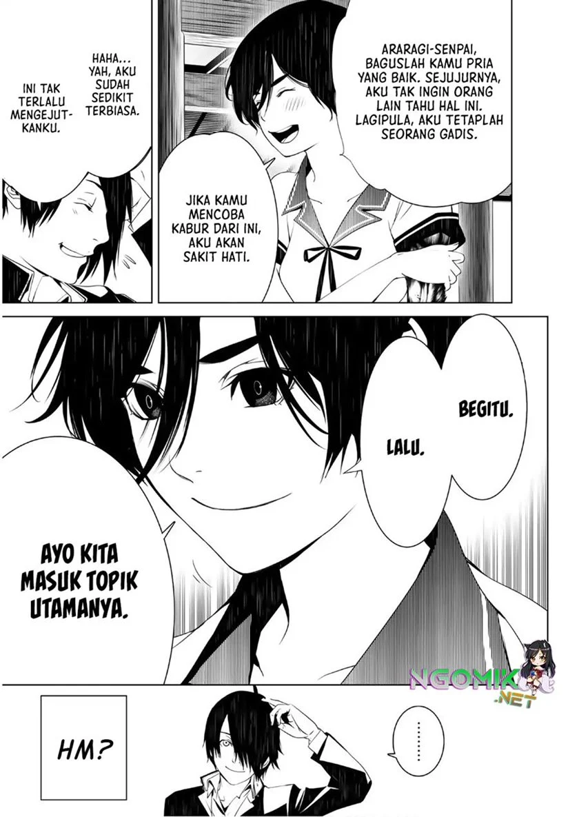Chapter 31 - halaman 24