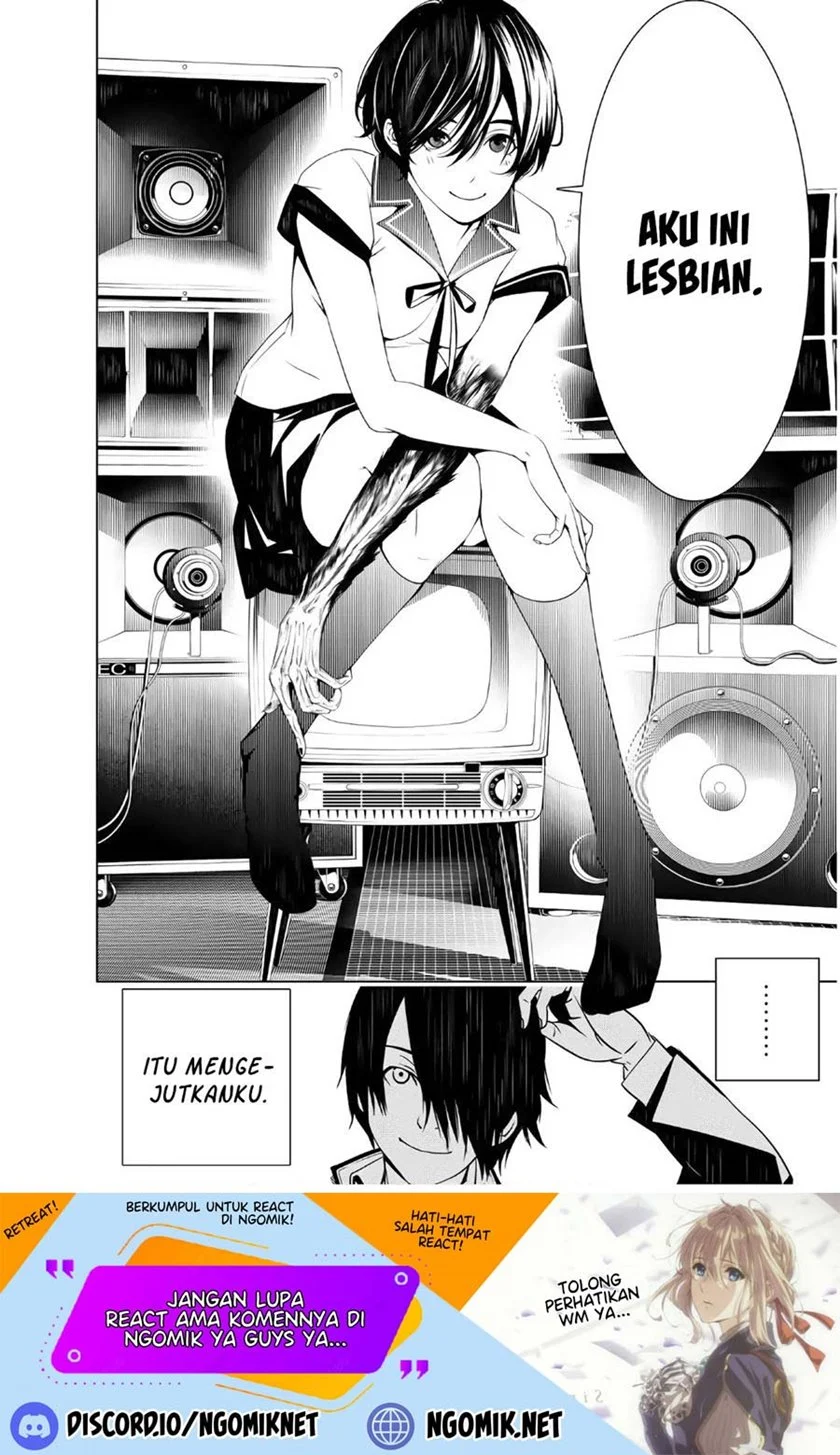 Chapter 31 - halaman 25
