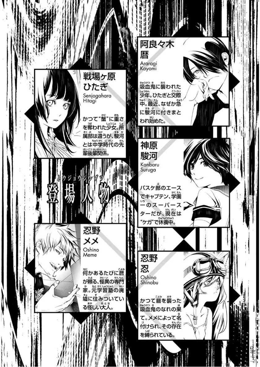 Chapter 31 - halaman 5