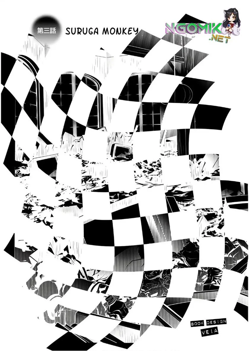 Chapter 31 - halaman 7