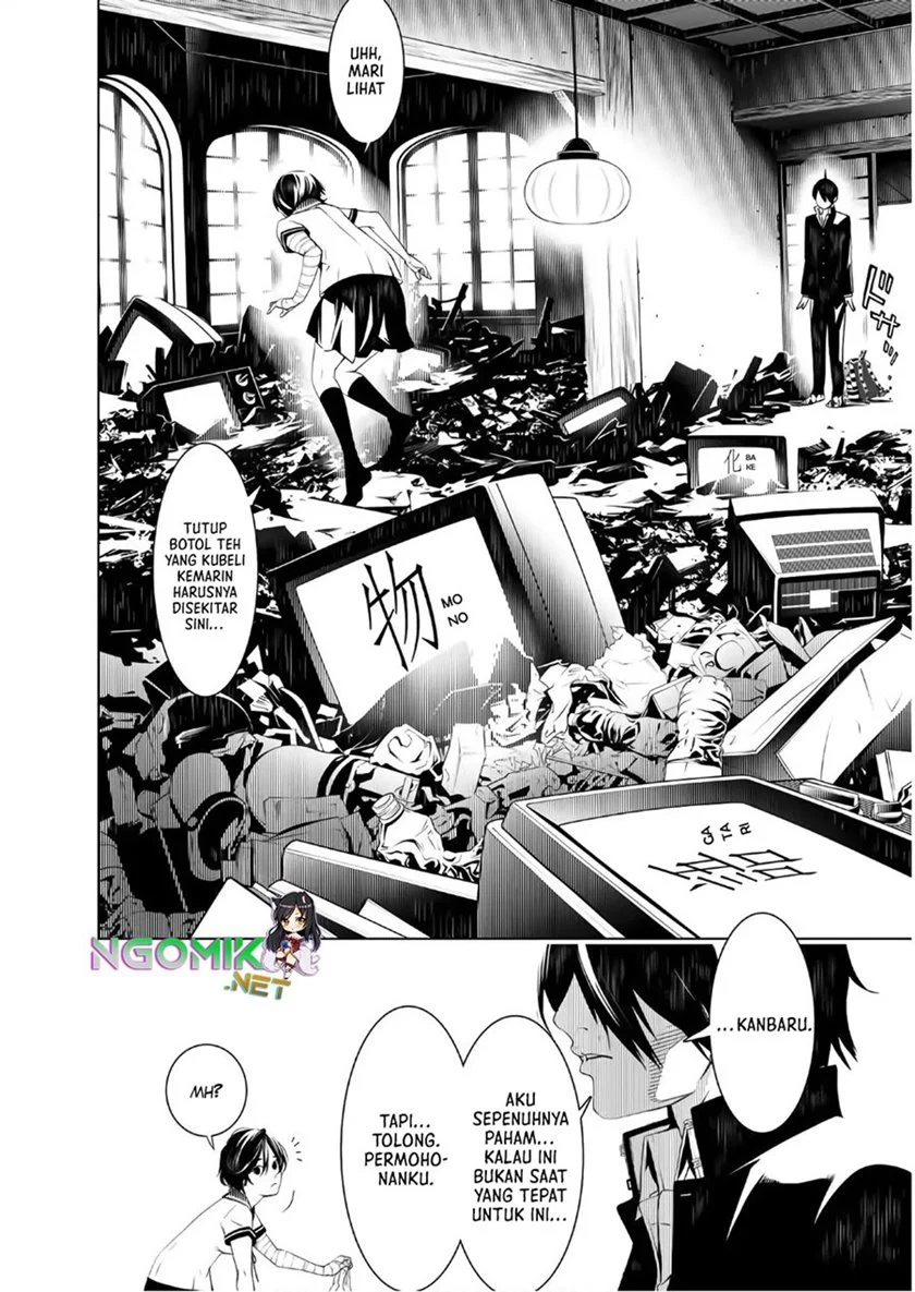 Chapter 31 - halaman 9