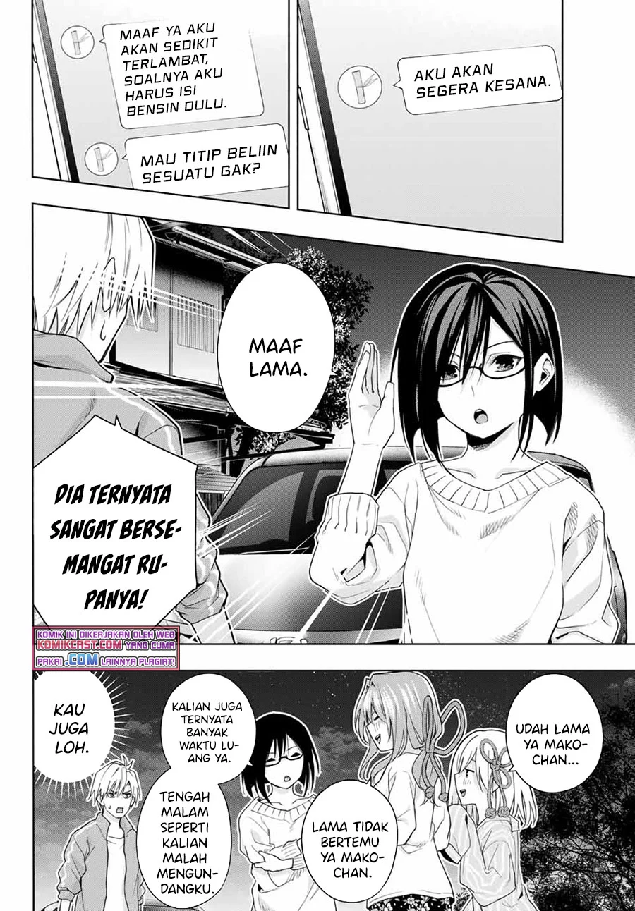 Chapter 33 - halaman 12