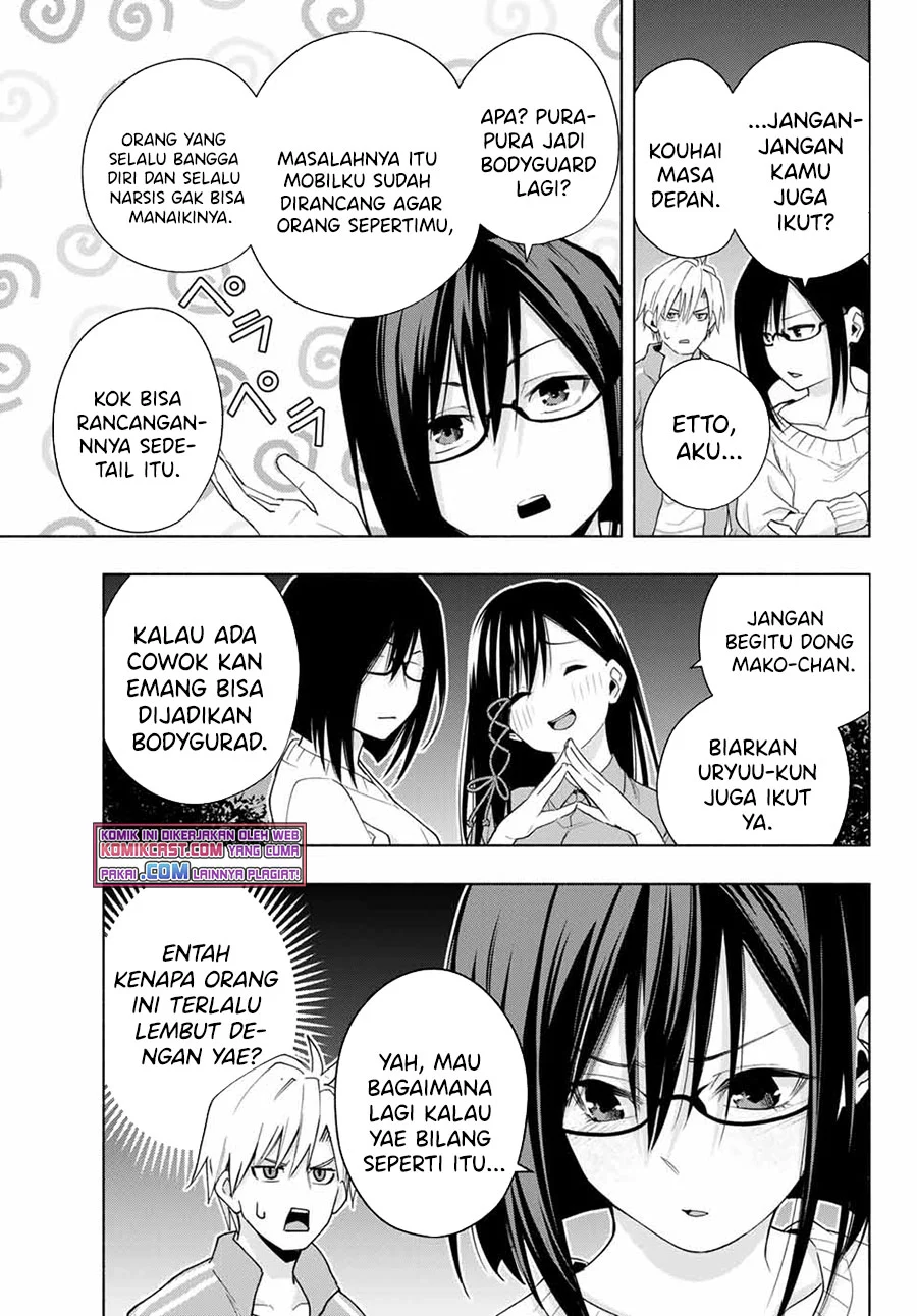 Chapter 33 - halaman 13