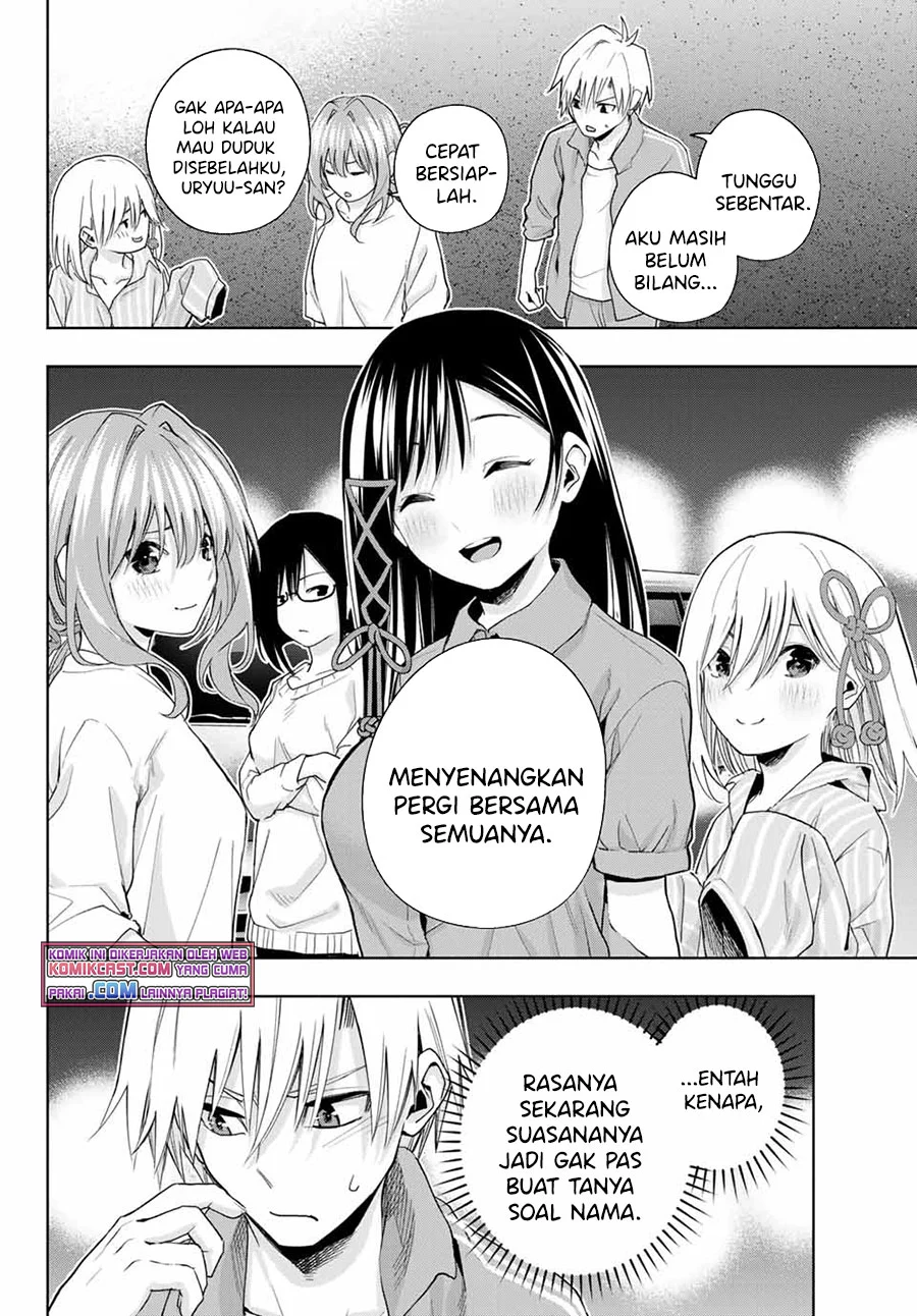 Chapter 33 - halaman 14