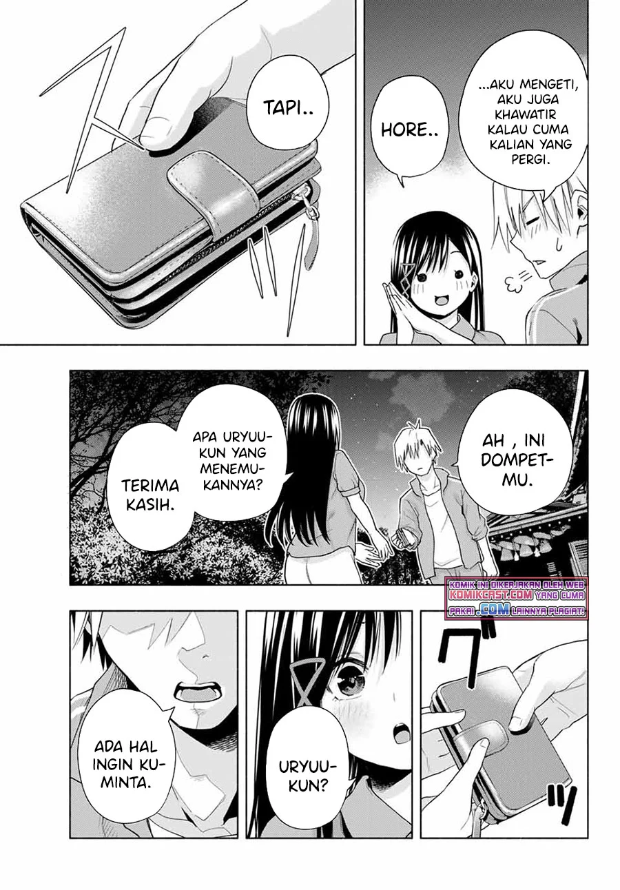 Chapter 33 - halaman 15