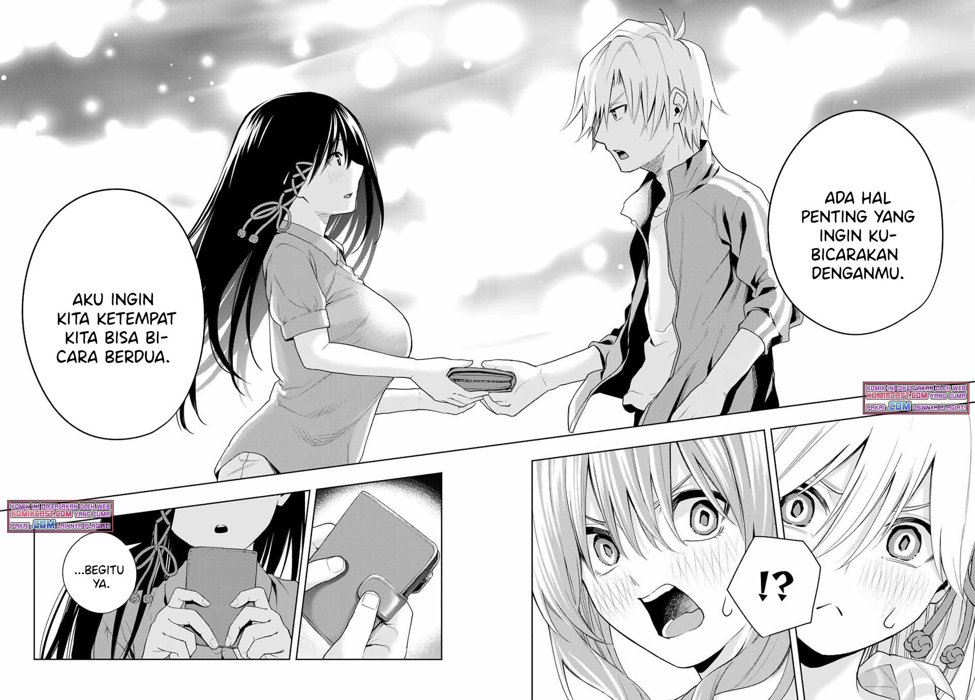Chapter 33 - halaman 16