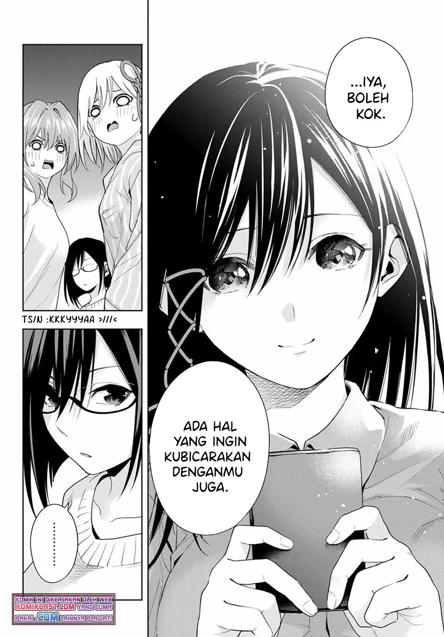 Chapter 33 - halaman 17