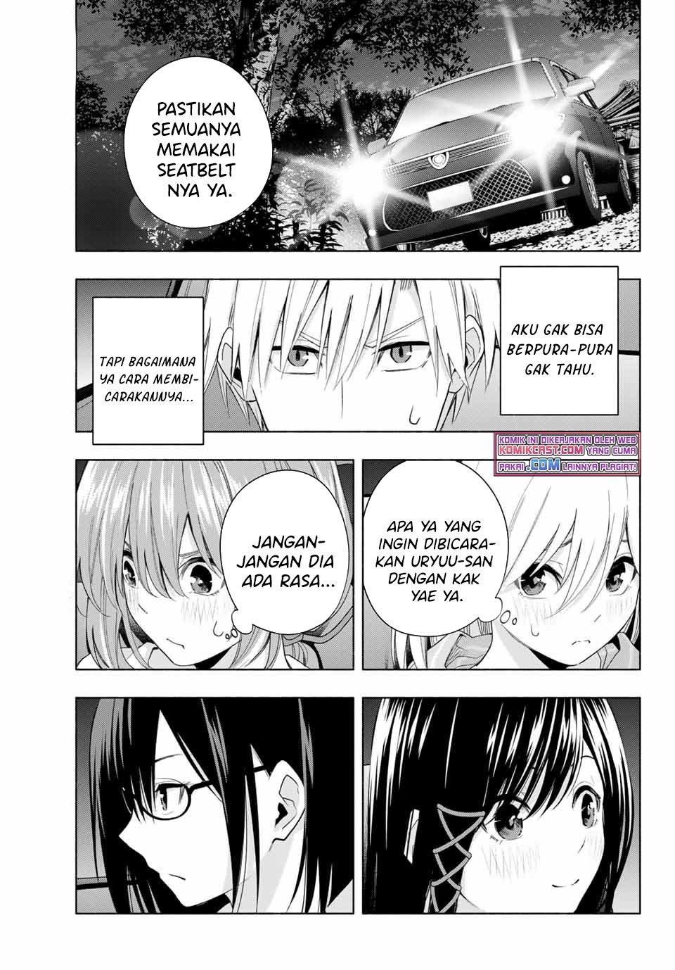 Chapter 33 - halaman 18