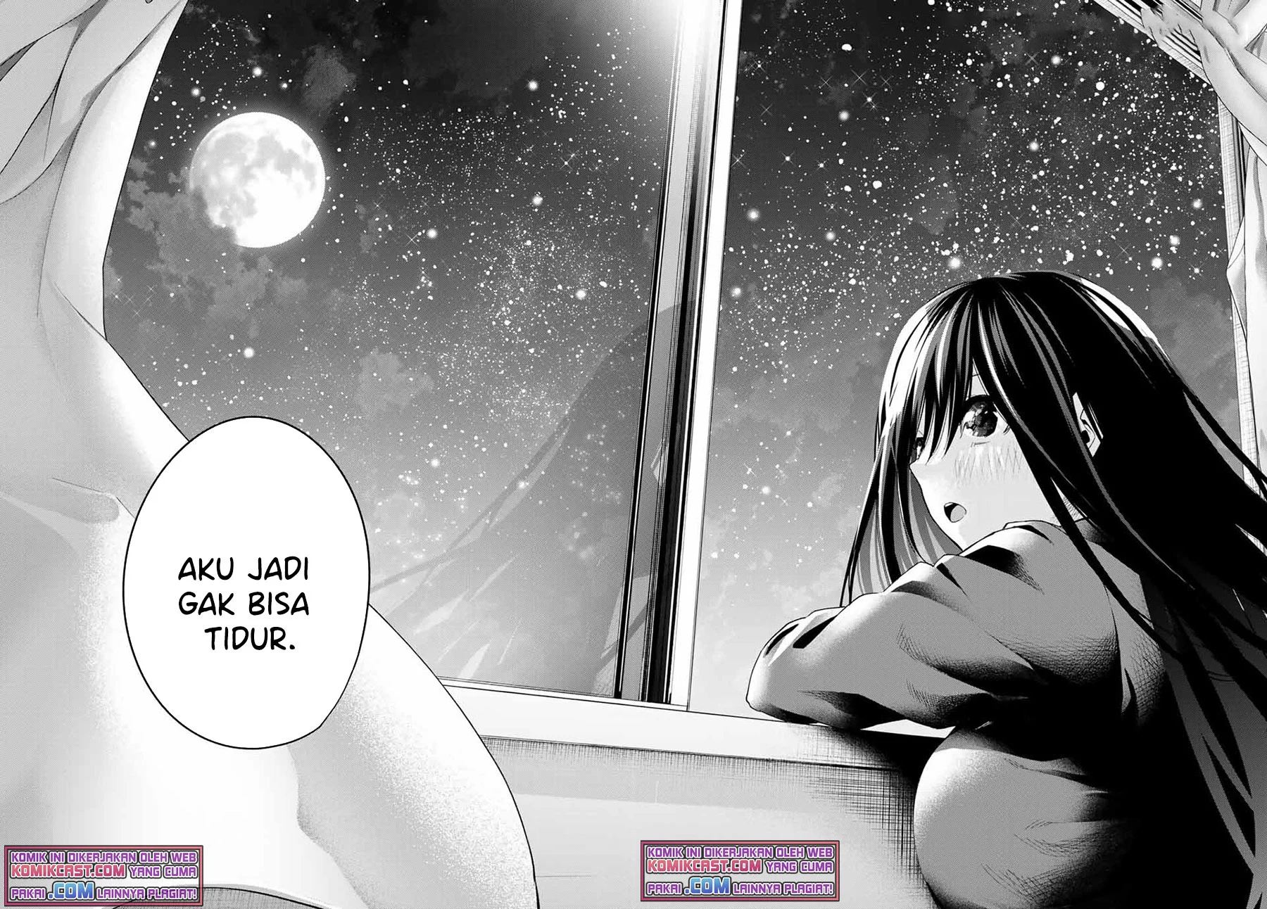 Chapter 33 - halaman 4