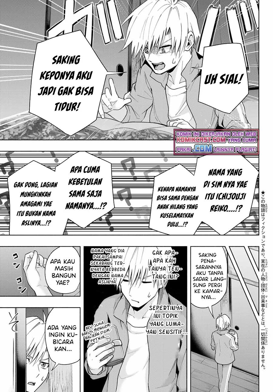 Chapter 33 - halaman 6