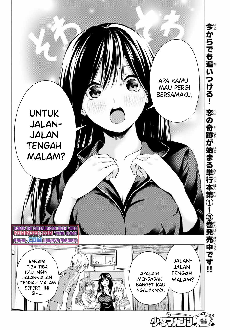 Chapter 33 - halaman 8