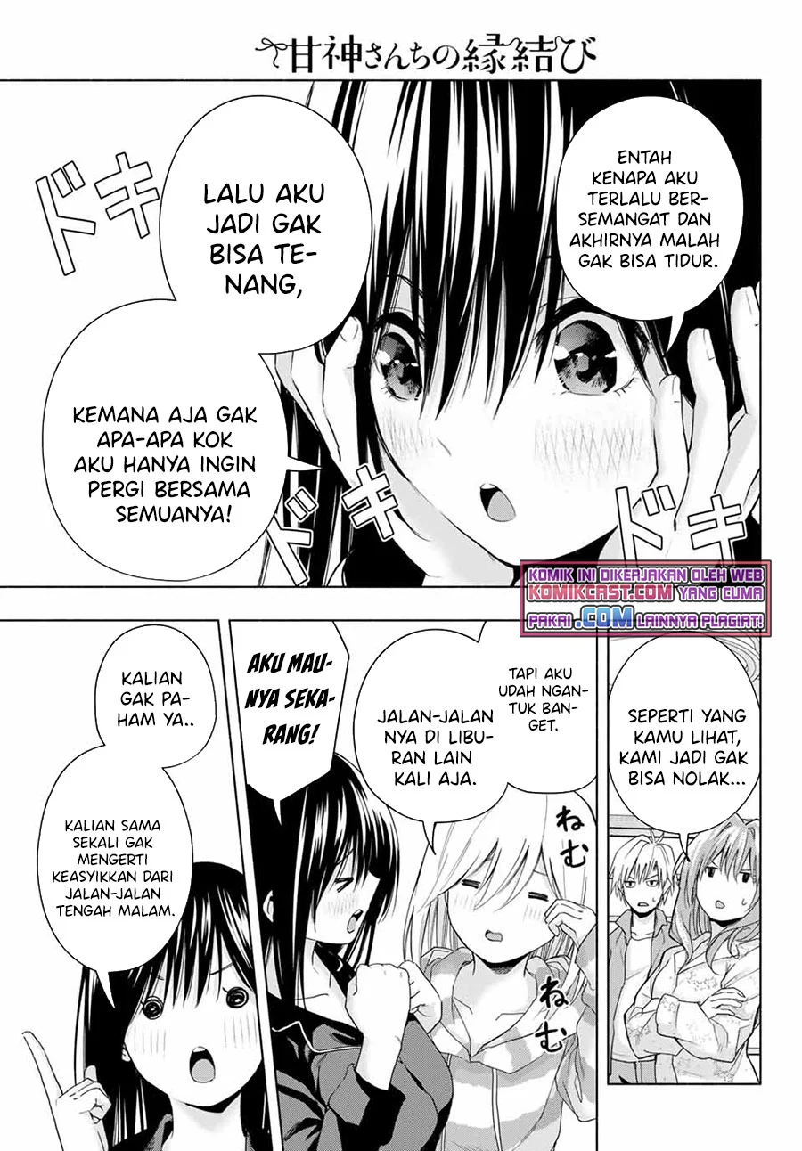 Chapter 33 - halaman 9