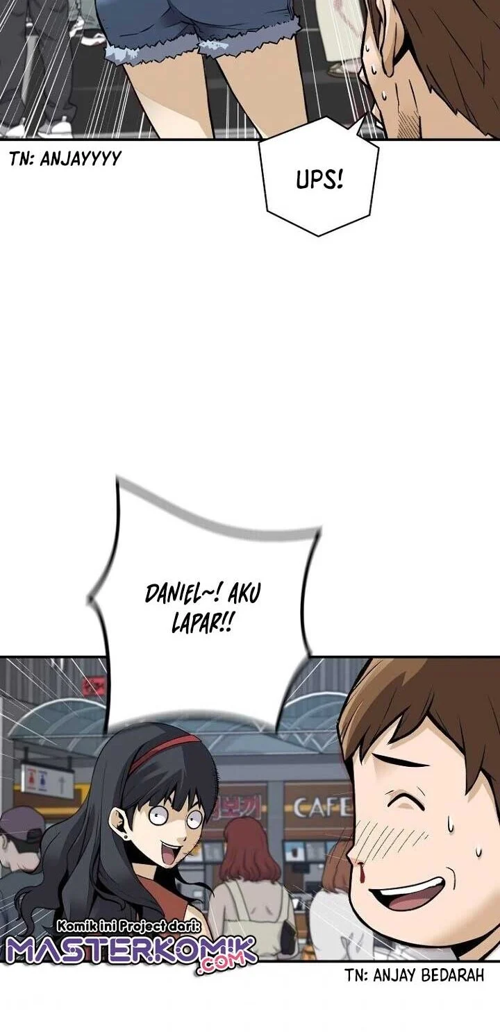 Chapter 34 - halaman 53
