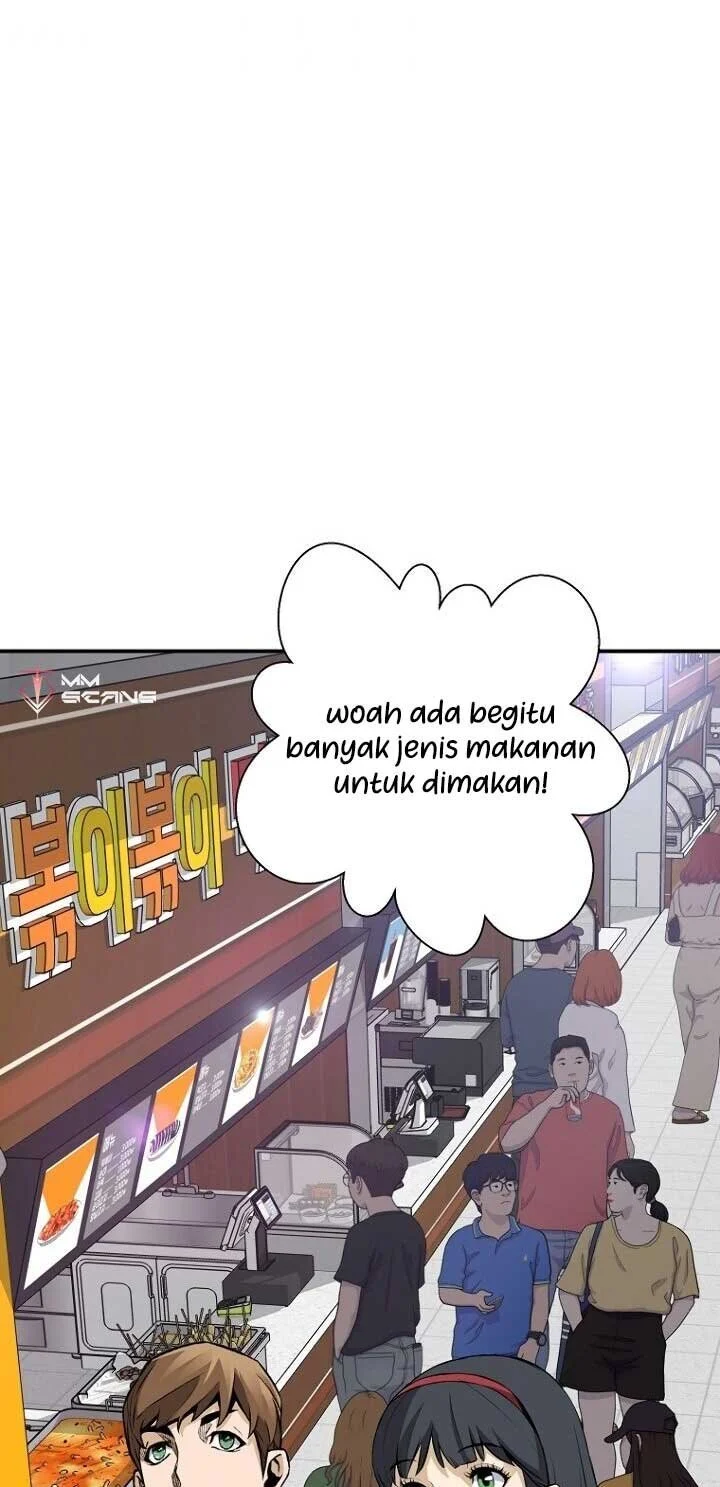 Chapter 34 - halaman 54