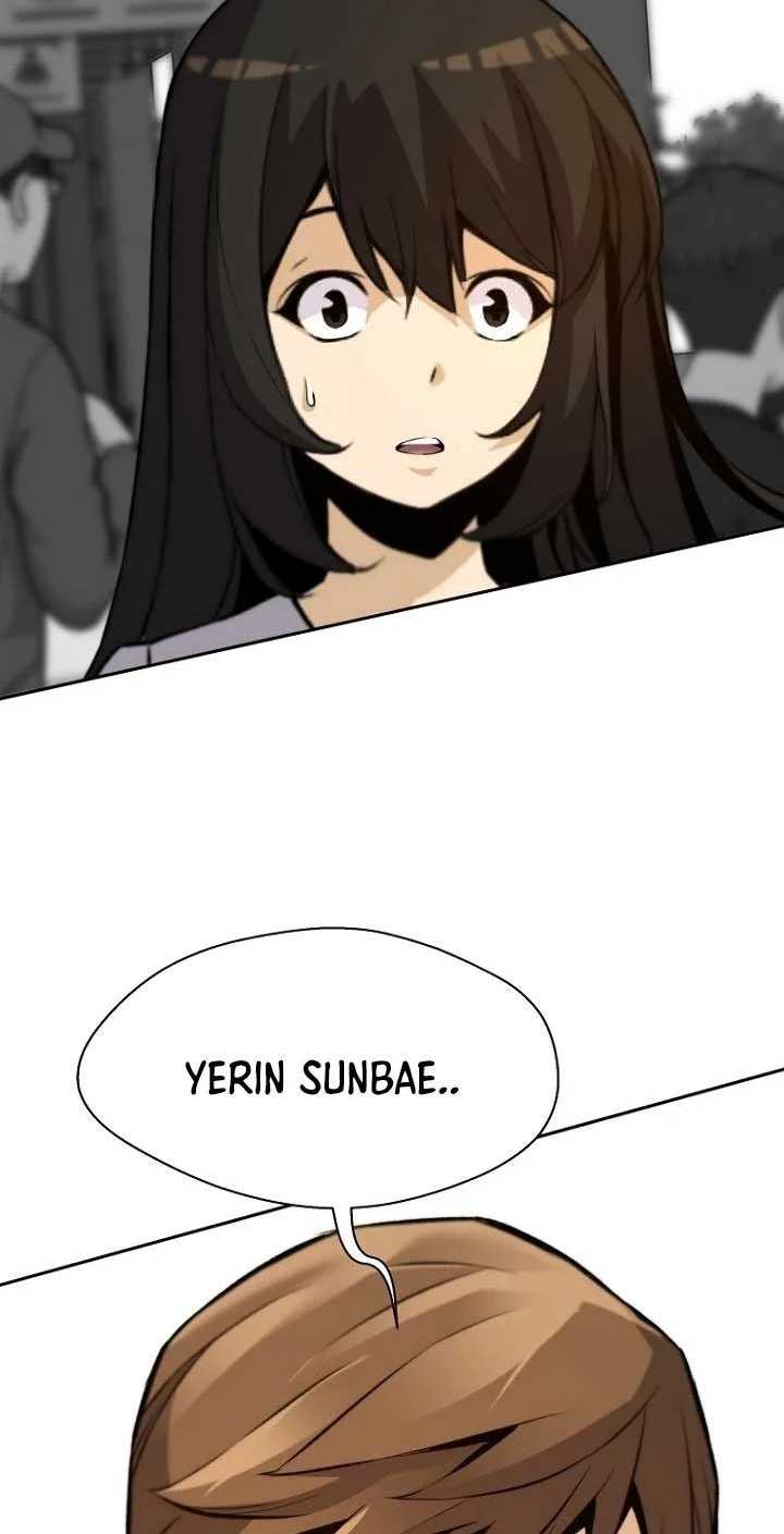 Chapter 34 - halaman 64