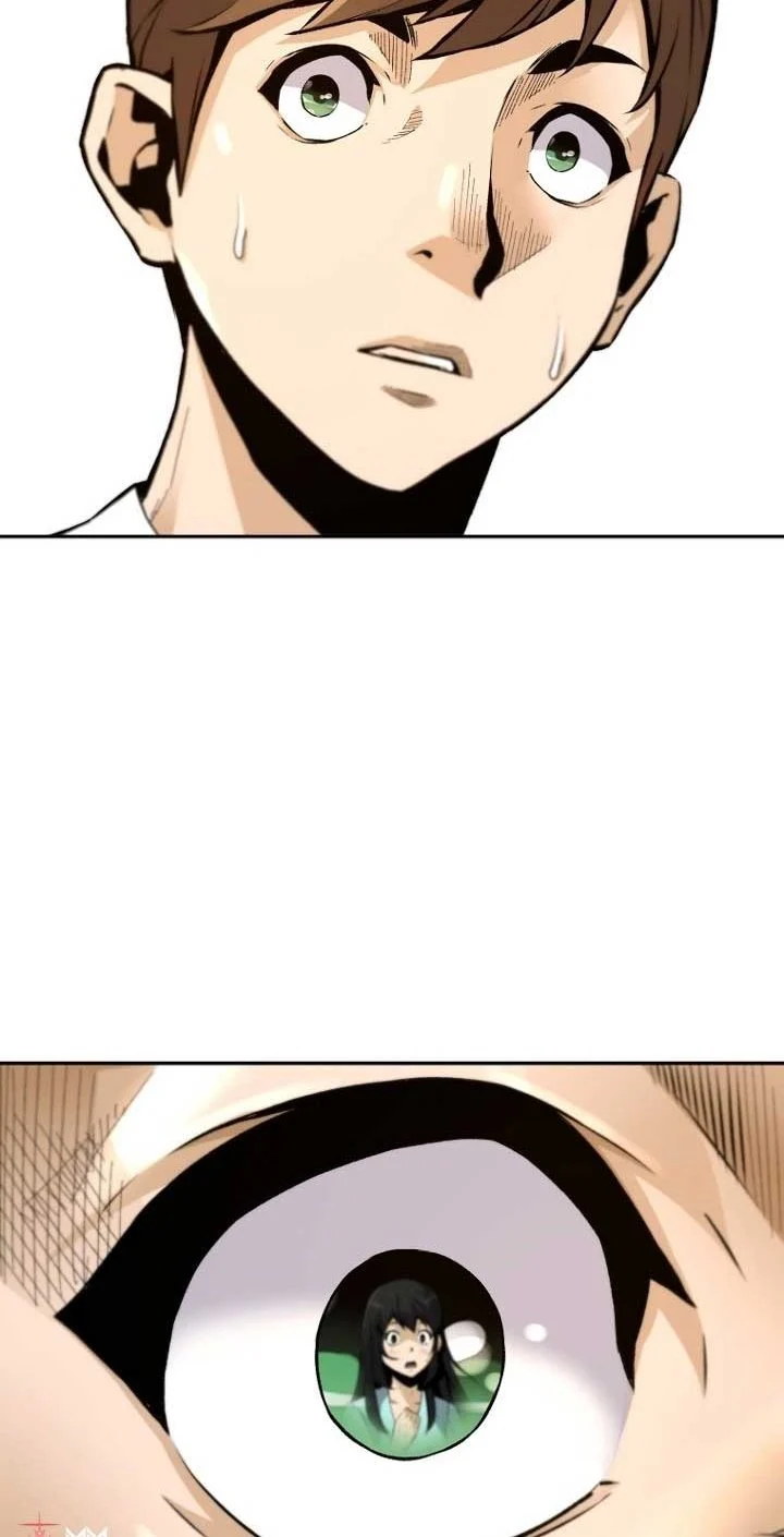 Chapter 34 - halaman 65