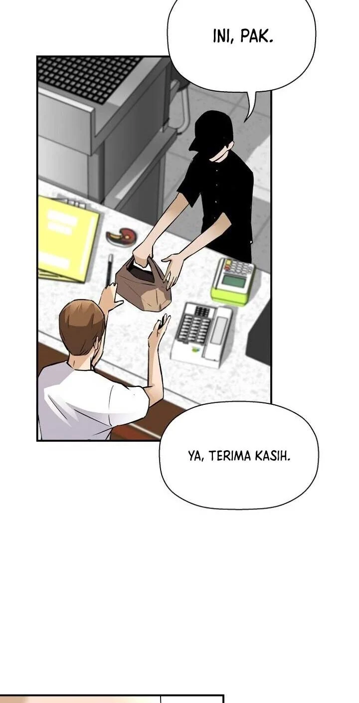 Chapter 34 - halaman 71