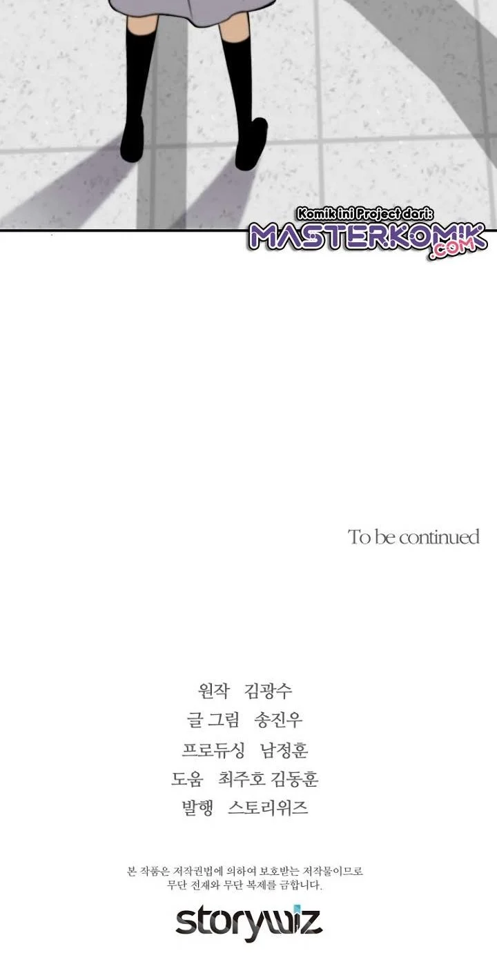 Chapter 34 - halaman 77