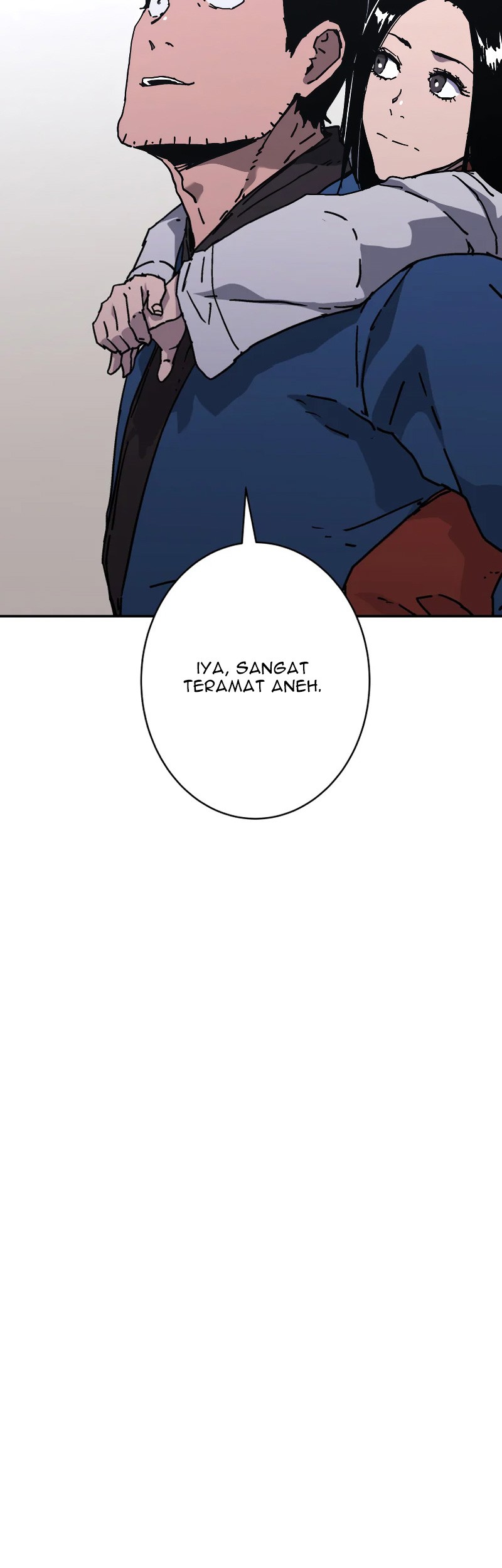 Chapter 201 - halaman 58