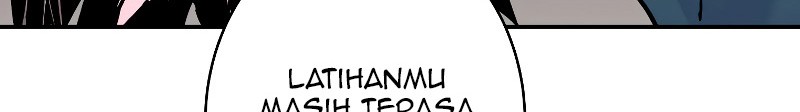 Chapter 200 - halaman 49