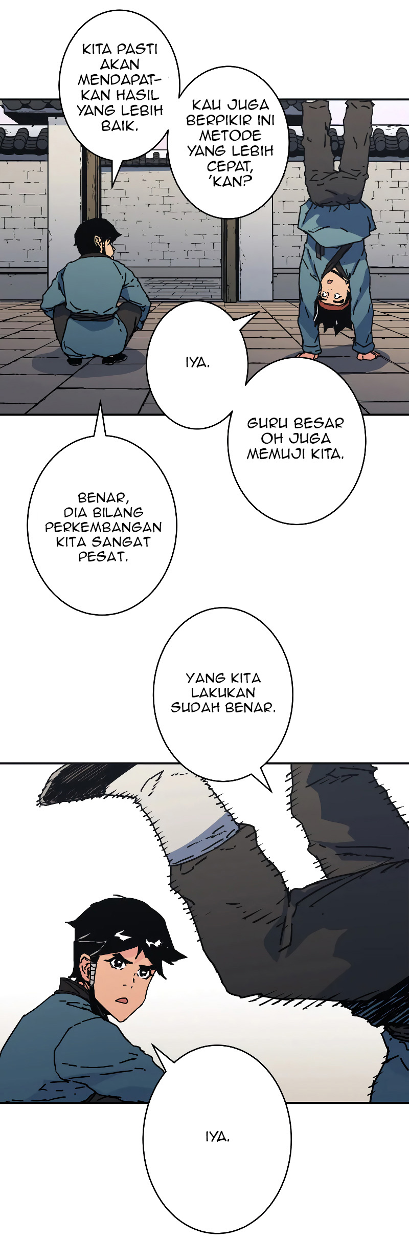 Chapter 200 - halaman 52