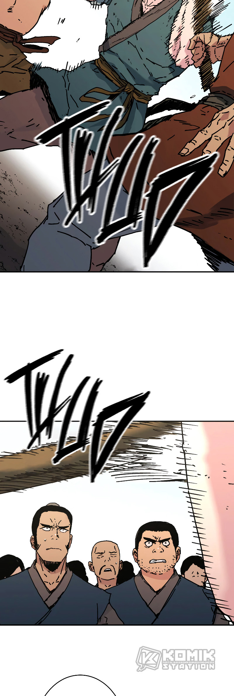 Chapter 200 - halaman 62