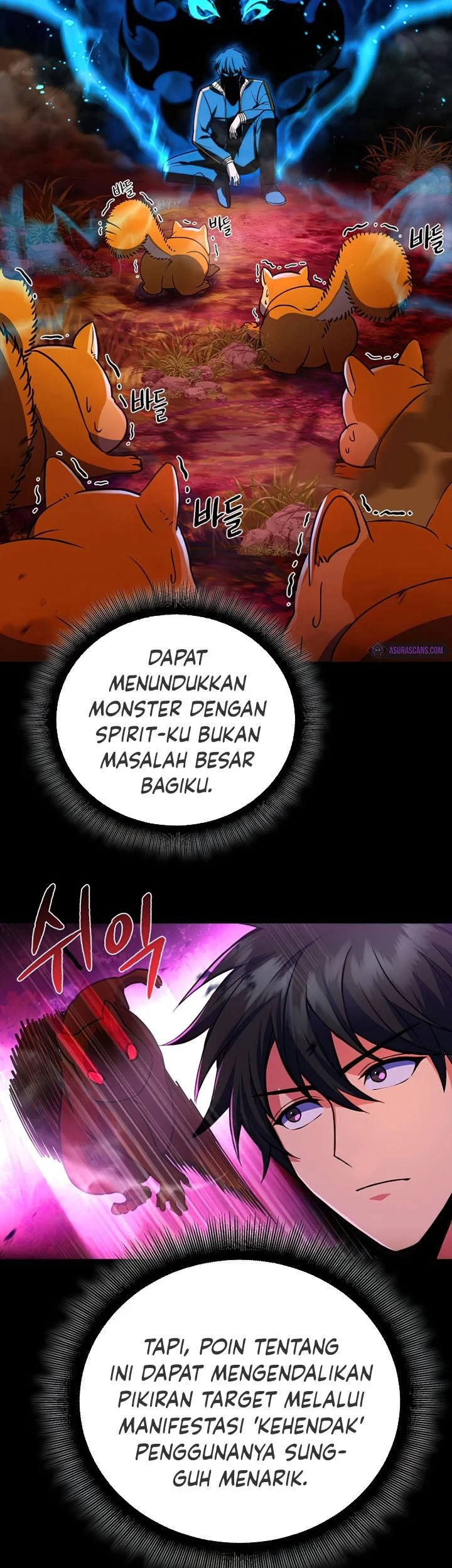 Chapter 24 - halaman 35