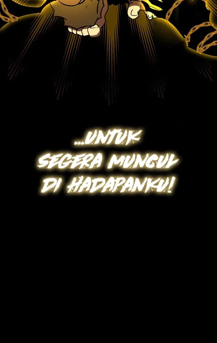 Chapter 24 - halaman 46