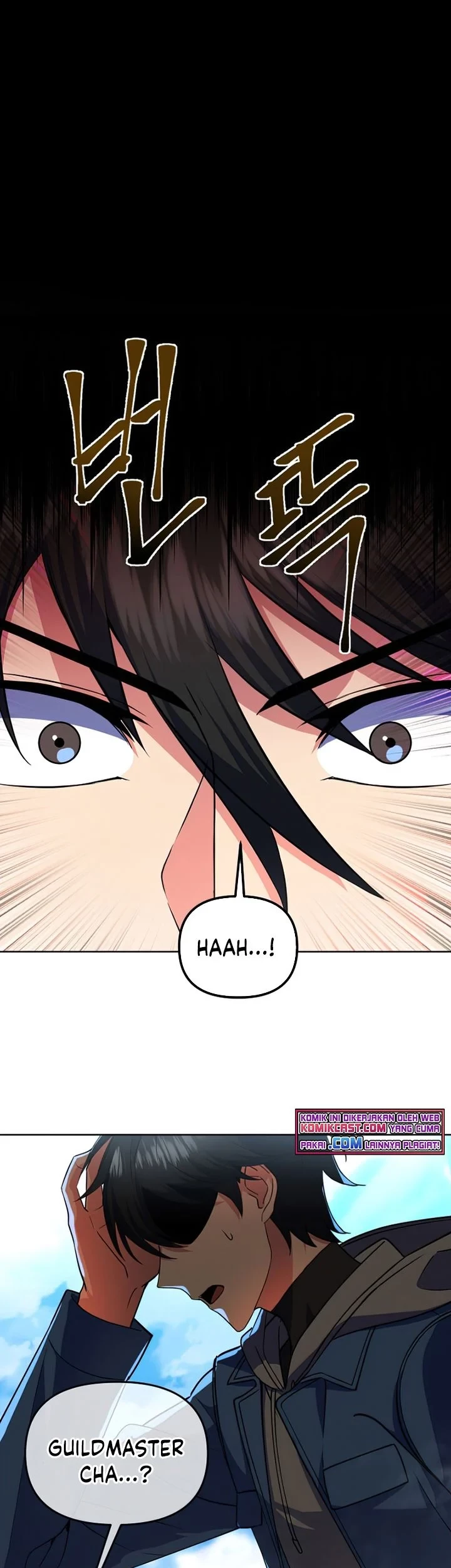 Chapter 24 - halaman 47