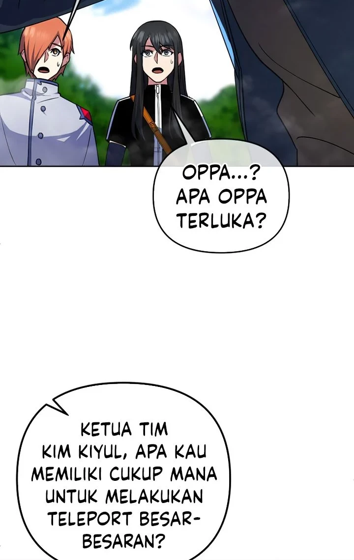 Chapter 24 - halaman 48