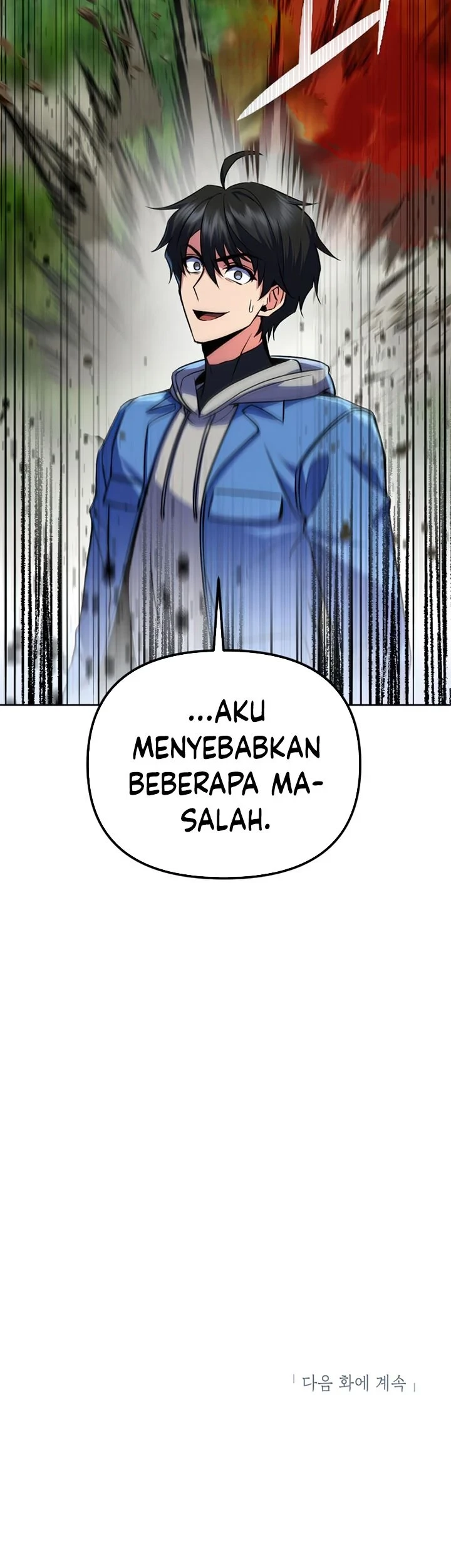 Chapter 24 - halaman 51