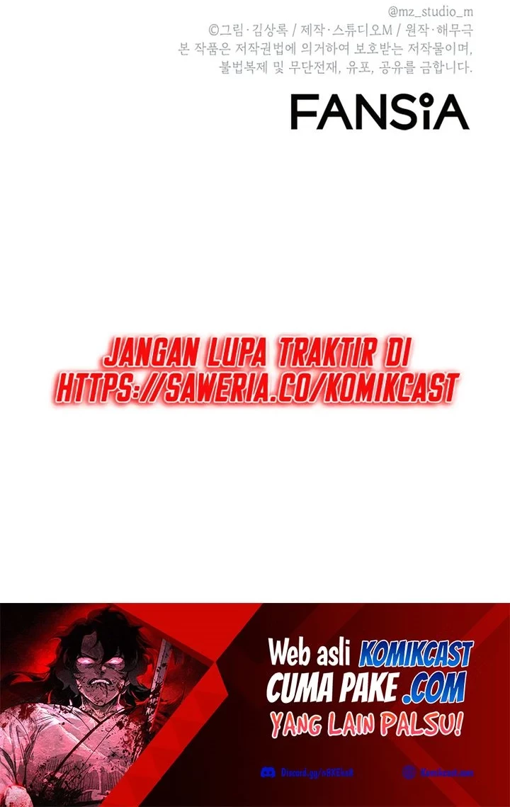 Chapter 24 - halaman 52