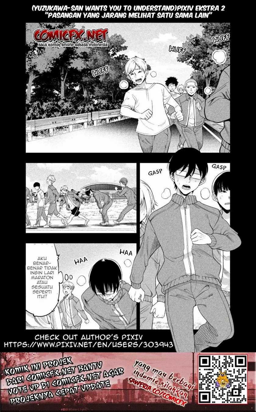 Chapter 4.6 - halaman 3